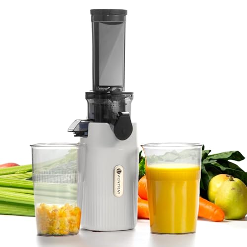 ミキサー ジューサー 低速回転」の人気商品一覧 | 安い商品を通販