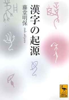 41T2VVTX5YL._AC_UF350,