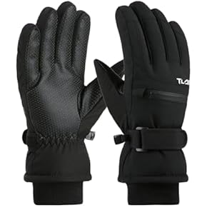 Amazon.co.jp: スノーボード: スポーツ＆アウトドア: ブーツ, ゴーグル