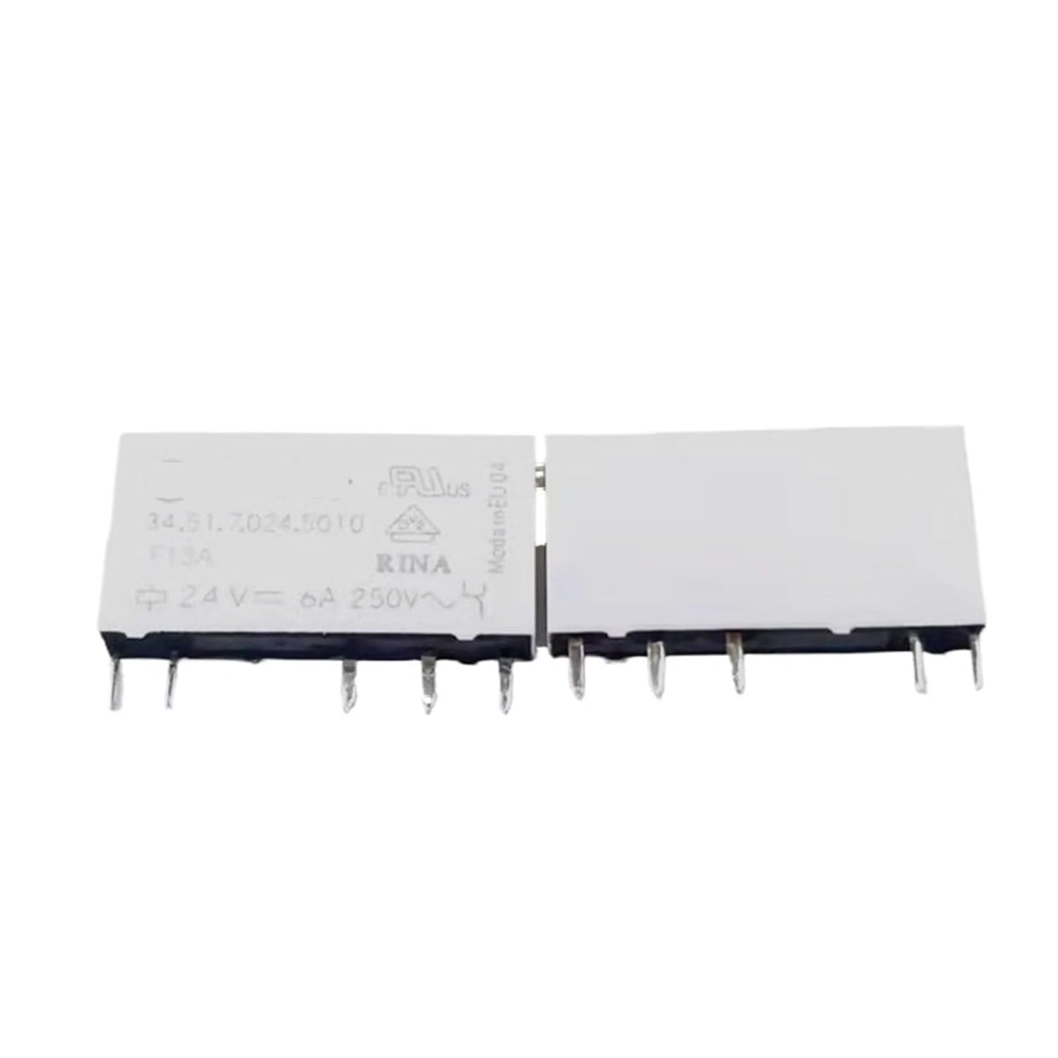 富士通 LIFEBOOK UH08/G3 ノートパソコン 故障修理保証2027年 【公式通販】