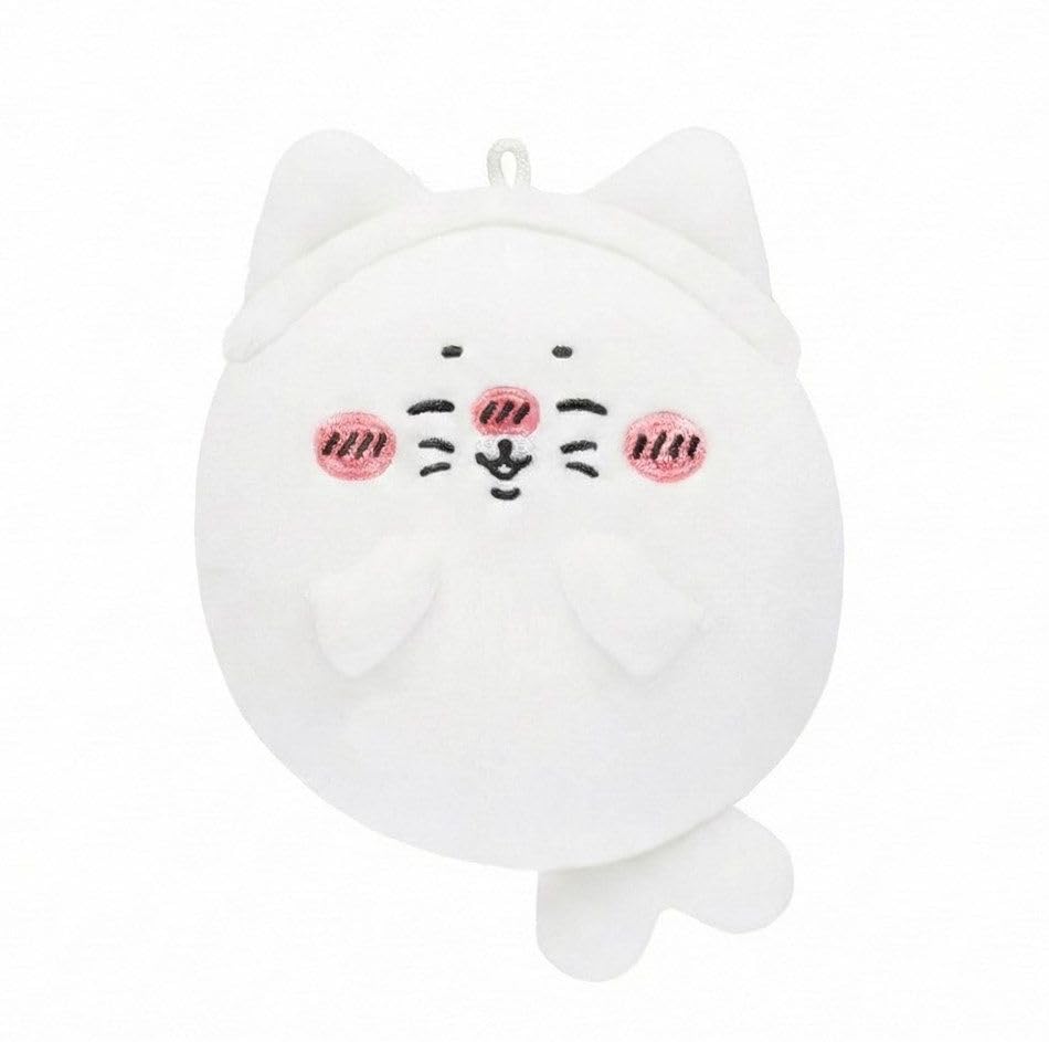 Amazon.co.jp: ナガノキャラクターズ ナガノの水族館 アザラシ