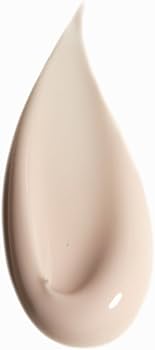 Amazon.co.jp: SISLEY(シスレー) ブラックローズ ビューティファイング