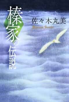 41TKZcj7syL._AC_UF350,