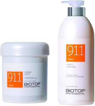 41TI658XMCL._AC_UF350,