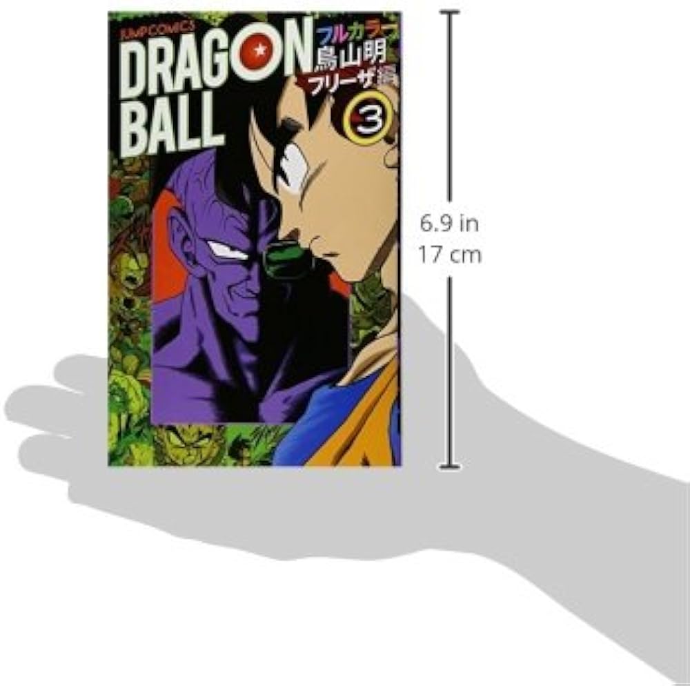 41TIoRrrViL._AC_UF1000,