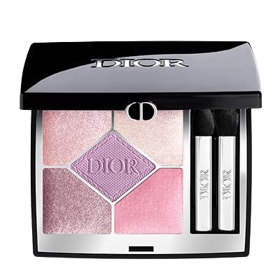 Dior サンククルール 936 スウィートフューチャー Amazon.co.jp