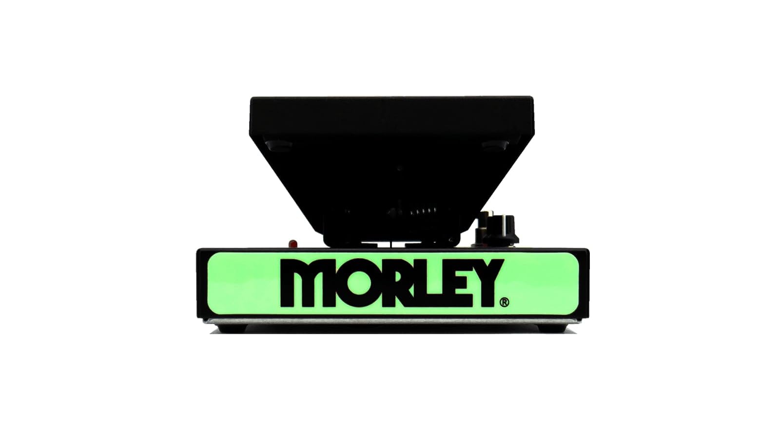 Amazon | MORLEY Bad Horsie 2 Classic Size (BH2) Classicシリーズ