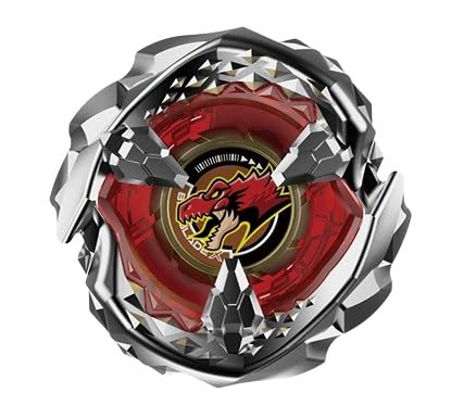 Amazon | 【単品】 [01] ティラノビート4-70Q BX-31 ランダム