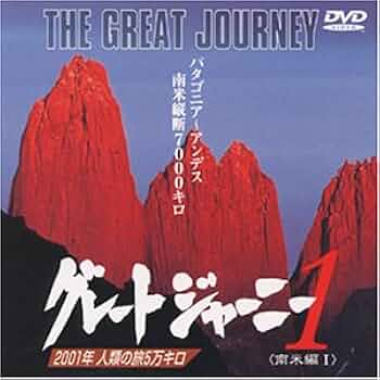 41TN6C5AGYL._AC_UF350,