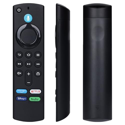 fire stick 第3世代」の人気商品一覧 | 安い商品を通販サイトから探す