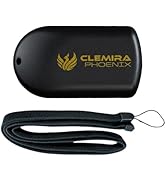 Amazon.co.jp: 【正規取扱店】CLEMIRA black card(クルミラブラック