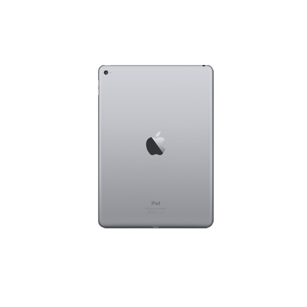 Amazon.com : Apple iPad Air 2 a1567 16GB Space Gray Tablet WiFi +