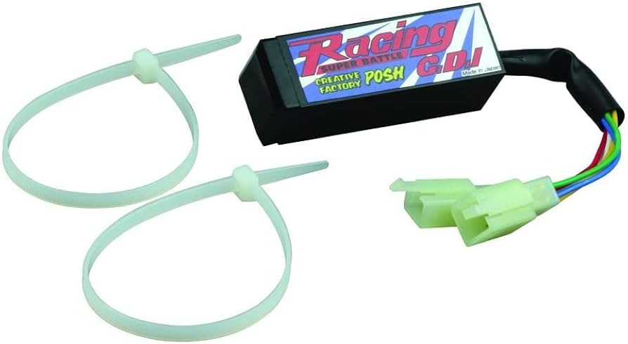 Amazon | C.F.POSH(シーエフポッシュ) スーパーバトル CDI '92~'93