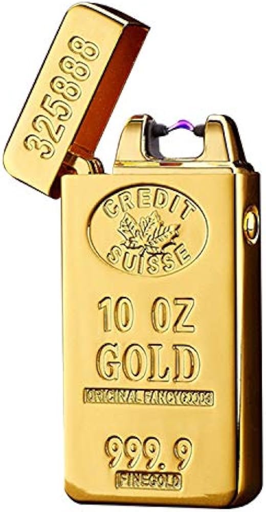 ラジャス純金箔イオンゴールド99.99%一箱、 ラジャスビューティーバー