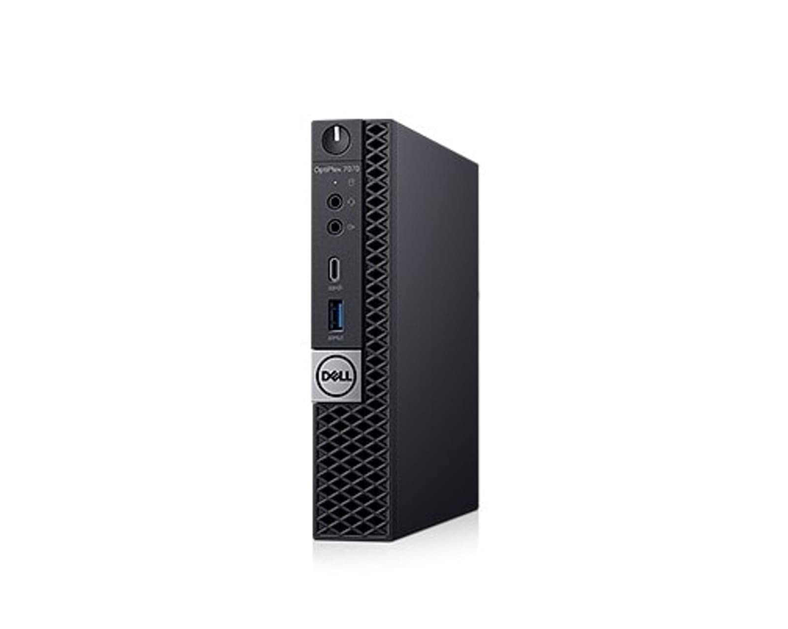 Amazon.com: Dell OptiPlex 7070 桌上型電腦- Intel Core i7-9700T