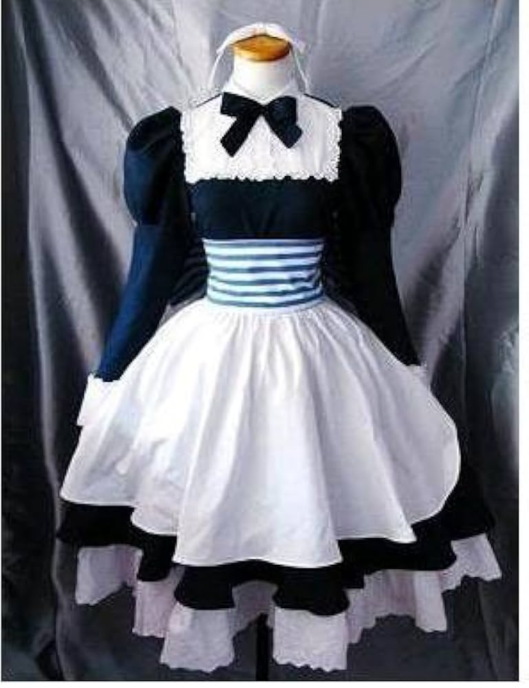 Amazon.co.jp: 242Axis Powers ヘタリア ベラルーシ別Verコスプレ衣装