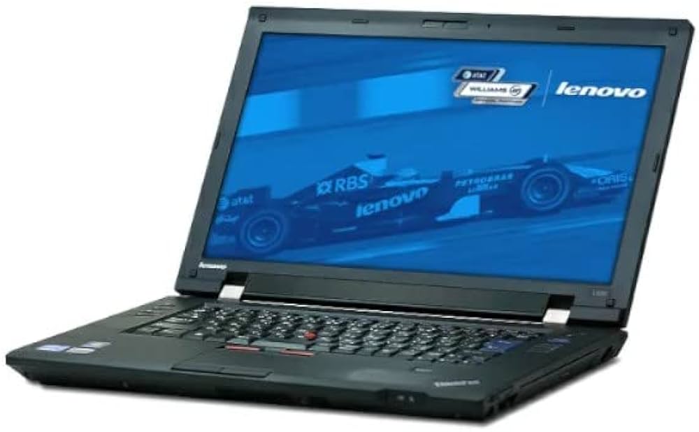 Amazon.co.jp: 【整備済み品】 【Win 10搭載】lenovo ThinkPad T510
