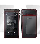 Amazon.co.jp: 紙のような書き味 XP-PEN Artist 22 セカンド 用 日本製