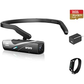 Amazon.co.jp: ビデオカメラ: 家電＆カメラ