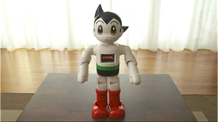 Amazon.co.jp | 講談社 完成版ATOM(アトム) コミュニケーション