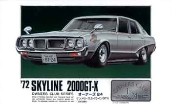 41TgWiuAOZL._AC_UF350,