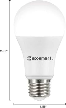 41Tgyrh5DwL._AC_UF350,