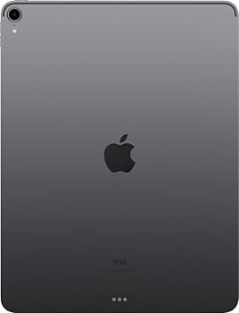 Amazon.com : Apple iPad Pro 3rd Gen (12.9-inch, Wi-Fi + Cellular