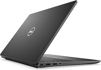 Amazon.com: DELL 2022 Latitude 3520 15.6