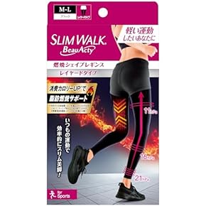 着圧レギンス 通販 | Amazon Fashion