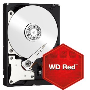 Amazon | WESTERN DIGITAL ハードディスクドライブ(内蔵) バルク品