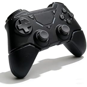 Amazon.co.jp: プレイステーション3 - PlayStationシステム: ゲーム