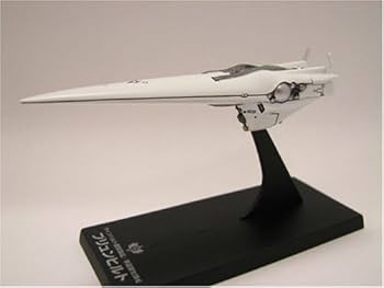 Amazon.co.jp: 銀河英雄伝説 スペシャルパック : Software