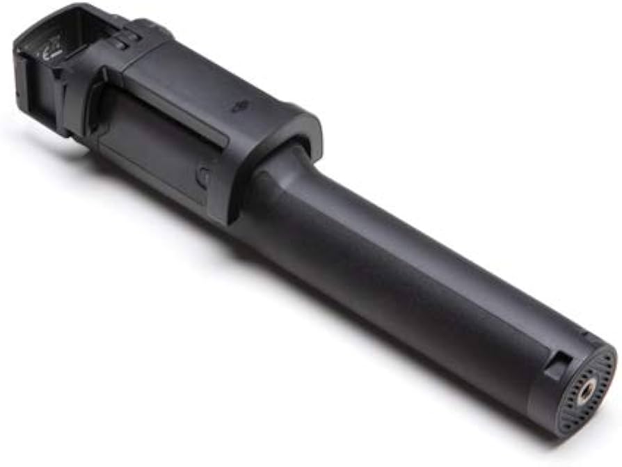 Amazon | DJI Osmo Pocket 延長ロッド 互換性 Osmo Pocket DJI Pocket