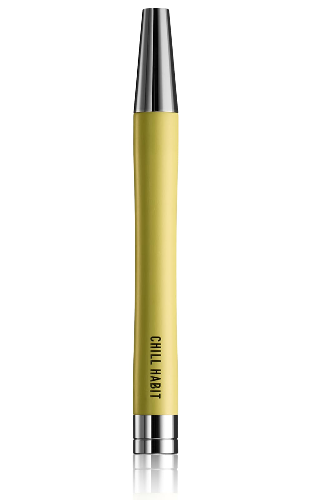 Amazon | チルハビット CHILL HABIT 水パイプ 水タバコ 持ち運び