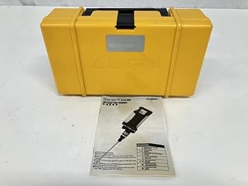 Amazon.co.jp: ALIGN STQ100 アライン RC ヘリコプター用 エンジン