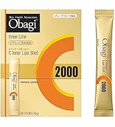 Amazon.co.jp: Obagi(オバジ) オバジX ダーマアドバンスドリフト