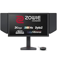 Amazon.co.jp: ベンキュージャパン BenQ ZOWIE ゲーミングモニター
