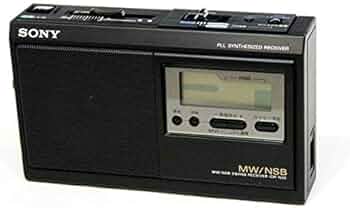 41UStI3cD1L._AC_UF350,