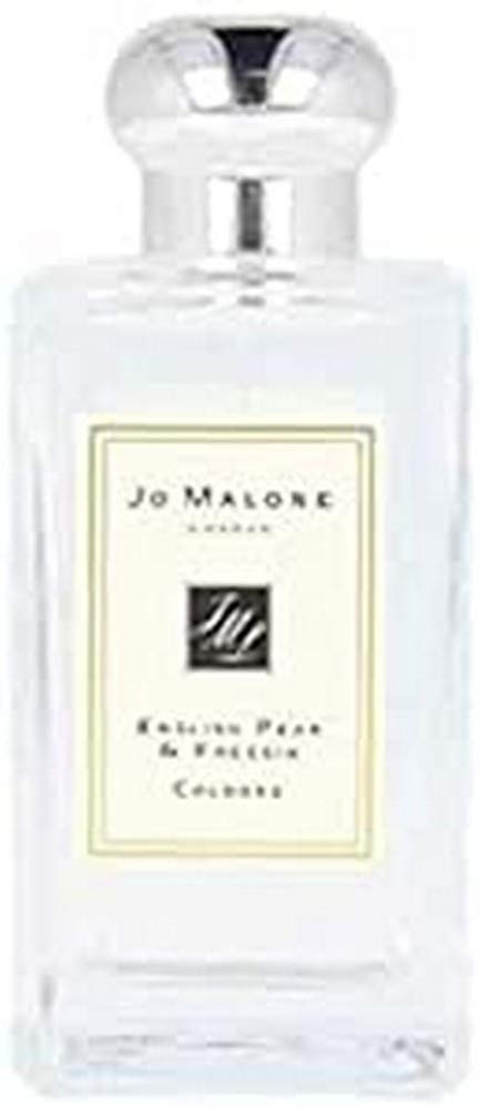 Amazon | ジョー マローン JO MALONE イングリッシュ ペアー