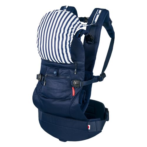 Amazon.co.jp: angelette アンジェレッテ クアトロエアー 3.2 抱っこ