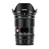 VILTROX(ビルトロックス)のレンズ 比較 2026年人気売れ筋ランキング