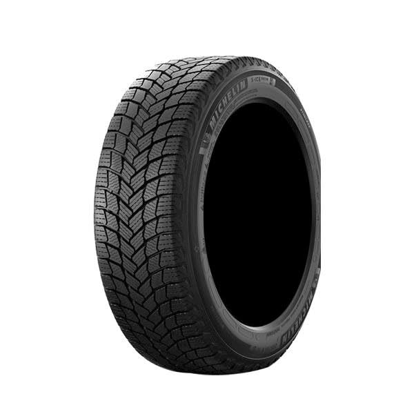 Amazon.co.jp: ミシュラン(MICHELIN) エックスアイス X-ICE SNOW