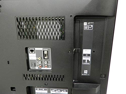 Amazon | ソニー 42V型 液晶 テレビ ブラビア KDL-42W802A フル