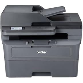 Amazon.co.jp: レーザープリンタ: パソコン・周辺機器