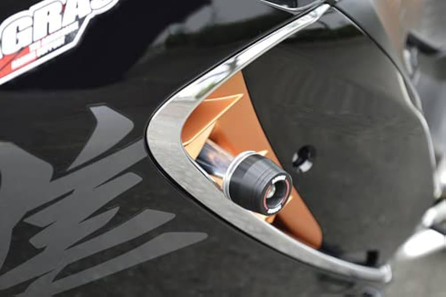 Amazon | アグラス(AGRAS) レーシングスライダー フレームタイプ 黒