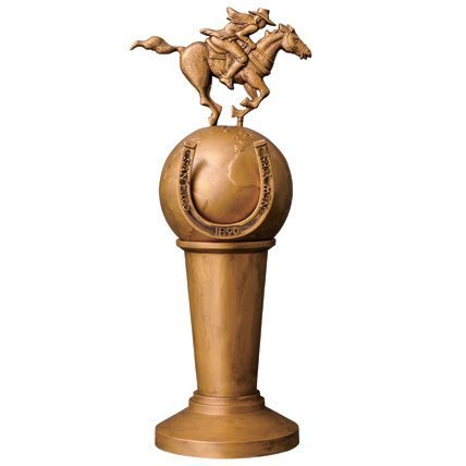 Amazon.co.jp: 一番くじ ジョジョの奇妙な冒険 Part7 スティール