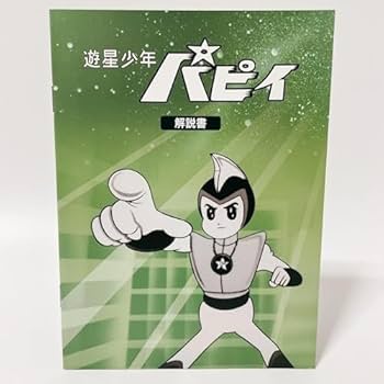 41UkY7xEpDL._AC_UF350,