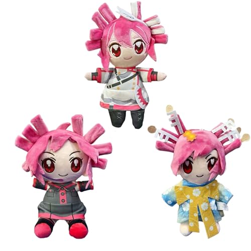 重音テト ぬいぐるみ」の人気商品一覧 | 安い商品を通販サイトから探す