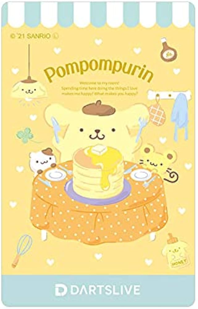 Amazon.co.jp: ダーツ カード DARTS LIVE CARD 【ダーツライブカード