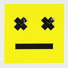 L'Arc～en～Ciel Spirit dreams inside 歌詞 - 歌ネット